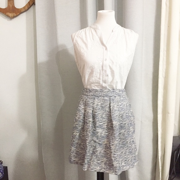 Zara Dresses & Skirts - Zara skirt